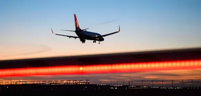 &bdquo;Kein politisches Interesse mehr&ldquo; &ndash; Bundesregierung lehnt Hunderte Einreisegesuche von Afghanen ab