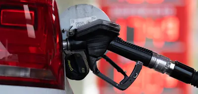 EU einigt sich auf neues Klimaziel f&uuml;r 2040 &ndash; eine Ma&szlig;nahme wird verschoben