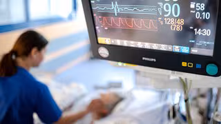 Warken will f&uuml;r Versicherte Zugang zu neuen Medikamenten gew&auml;hrleisten