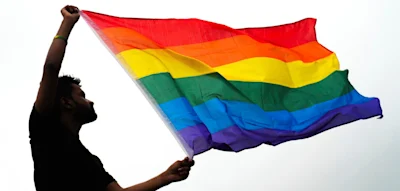 &bdquo;Gegen die Werte muslimischer Gesellschaften&ldquo; &ndash; Iran und &Auml;gypten protestieren gegen WM-Spiel