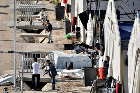 Dobrindt verteidigt Einigung mit Griechenland zu Asylf&auml;llen