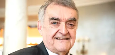 &bdquo;Gleiches Recht f&uuml;r alle. Wer kriminell ist, bekommt ein Problem&ldquo;