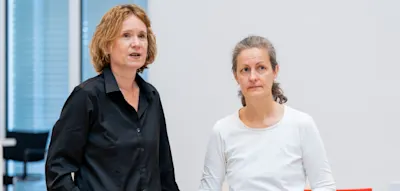 Zwei Abgeordnete kehren zum BSW zur&uuml;ck &ndash; AfD will Woidke zur Vertrauensfrage bewegen