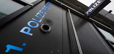 Rechtsreferendarin wirft Polizisten Gewalt vor &ndash;&nbsp;Minister nennt Details zu Ermittlungen