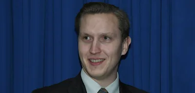 Staatsanwaltschaft pr&uuml;ft Vorw&uuml;rfe gegen AfD-Funktion&auml;r wegen Hitlerjugend-Parole