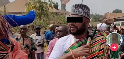 So geht das Innenministerium gegen Scheinvaterschaften wie bei &bdquo;Mr. Cash Money&ldquo; vor