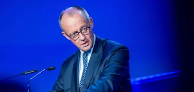 &bdquo;Leidiges Thema&ldquo; &ndash; Bundesregierung verschiebt Termin f&uuml;r B&uuml;rgergeld-Reform