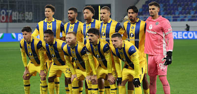 Polizei stellt sich sogar auf &bdquo;terroristische Szenarien&ldquo; ein