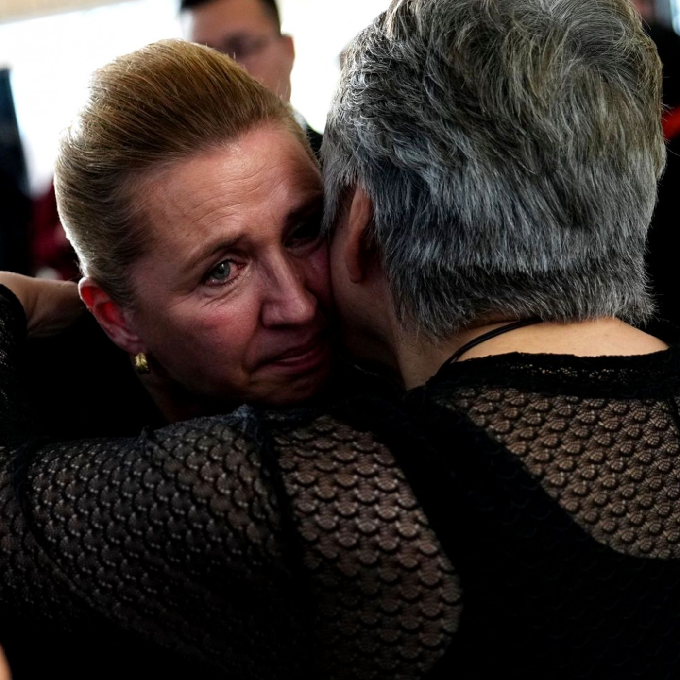 Tausende Gr&ouml;nl&auml;nderinnen erhalten 40.000 Euro Entsch&auml;digung von D&auml;nemark