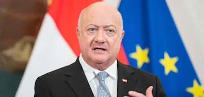 &bdquo;Unter keinen Umst&auml;nden dulden&ldquo; &ndash; &Ouml;sterreich zerlegt US-Pl&auml;ne &uuml;ber Spaltung der EU