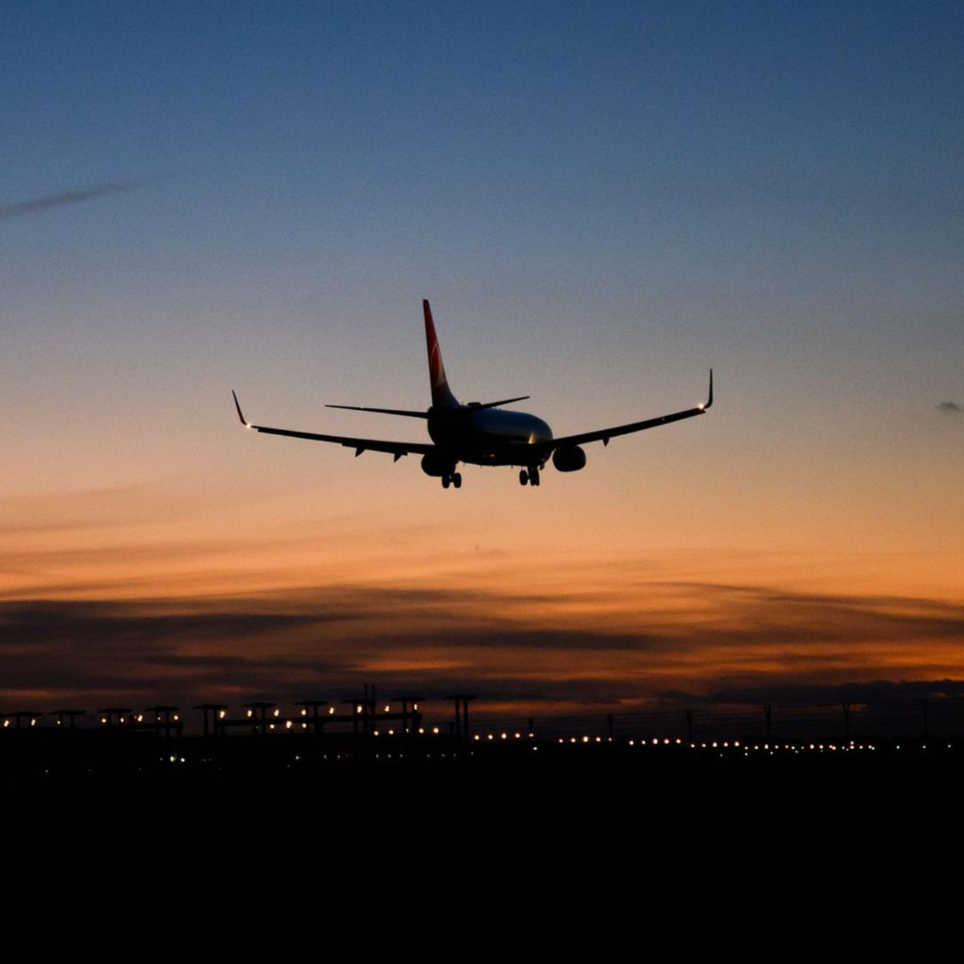 Deutschland nimmt keine Afghanen mehr auf &ndash; "kein politisches Interesse"