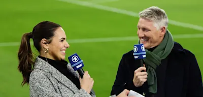 Das zahlt die ARD f&uuml;r ihre Experten und Moderatoren