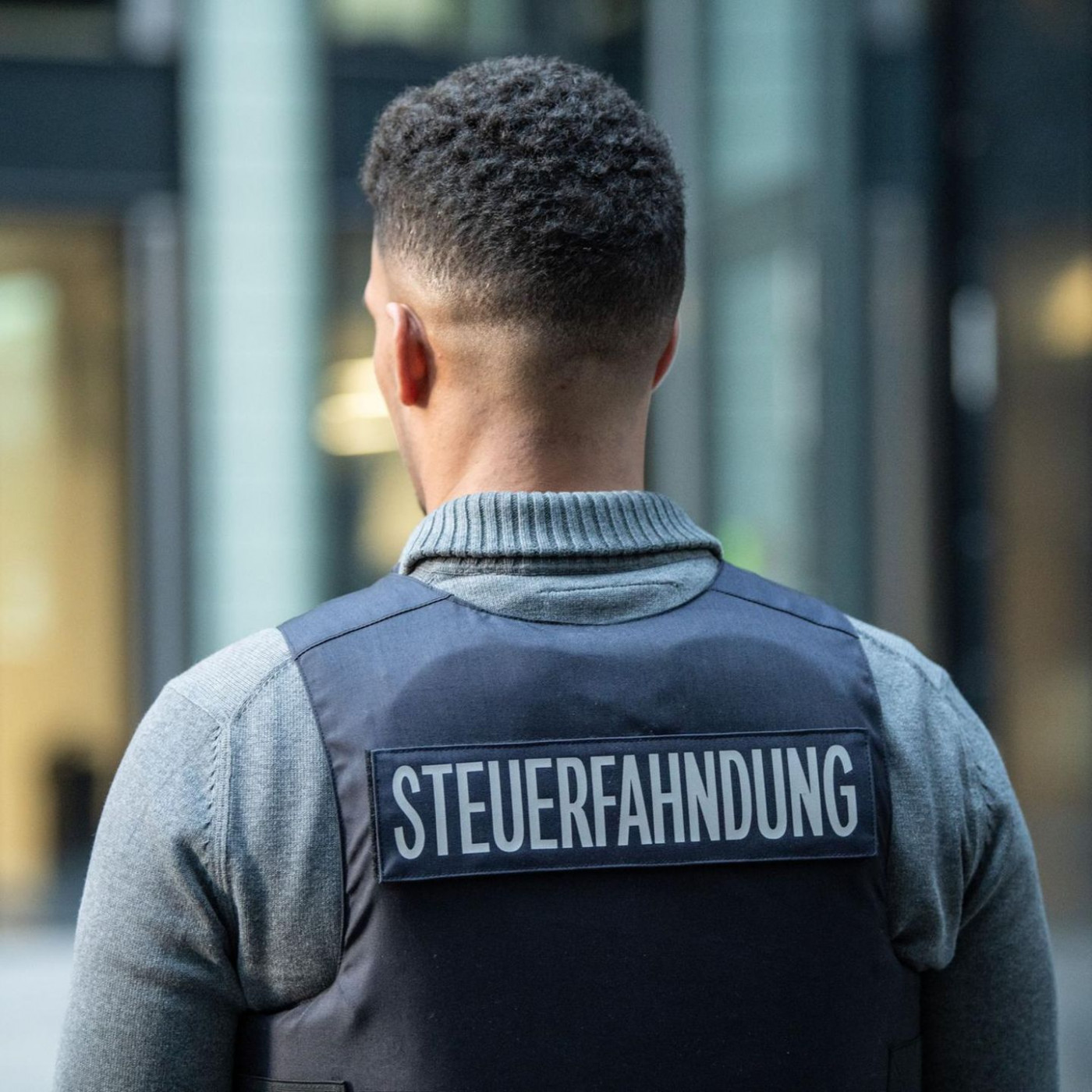 Informant verkauft riesigen Datensatz zu Steuers&uuml;ndern aus Deutschland