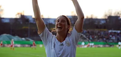 Anfragen f&uuml;r Nackt-Shootings? &bdquo;Wir wollen den Sport vermarkten, nicht unseren Hintern&ldquo;