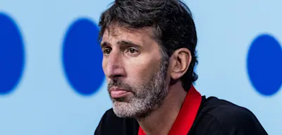 &bdquo;Ich habe nichts mehr gef&uuml;hlt. Ich war ein Zombie&ldquo;