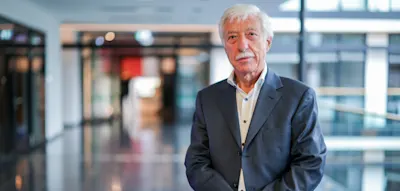 &bdquo;Man kann im Hinterzimmer kungeln, soviel man will&ldquo;&ndash; AfD-Politiker &uuml;berraschend Vizeb&uuml;rgermeister