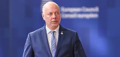 Bulgariens Regierung tritt nach Massenprotesten gegen Korruption zur&uuml;ck