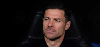 Alonsos Zukunft ist jetzt offener denn je &ndash; obwohl die Spieler ihn sch&uuml;tzen