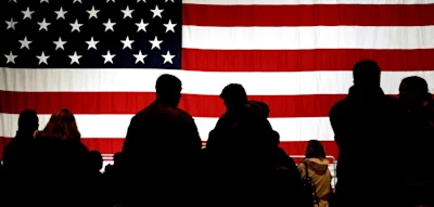 Druck auf Trump &ndash;&nbsp;US-Repr&auml;sentantenhaus beschlie&szlig;t Mindestanzahl f&uuml;r US-Truppen in Europa