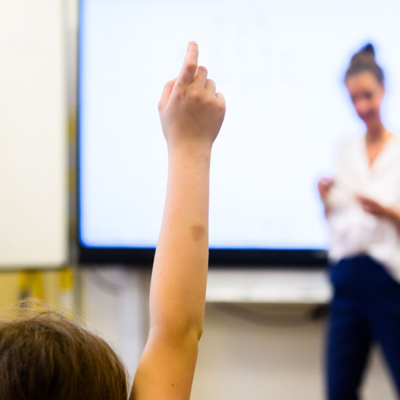 Bildungsausgaben steigen auf 198 Milliarden Euro