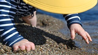 Kabinett geht gegen Scheinvaterschaft vor