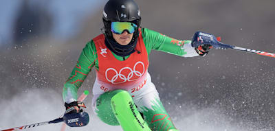 &bdquo;Mit Hilfe des obersten F&uuml;hrers&ldquo; &ndash; Aus Deutschland in den Iran zur&uuml;ckgekehrt