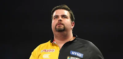 &bdquo;Beschissenes Jahr&ldquo; &ndash; Der Absturz des ratlosen German Giant