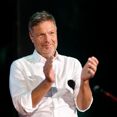 Das sind die neuen Jobs der Ampel-Politiker