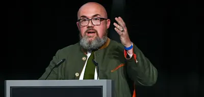 &bdquo;Das ist ein unglaublicher Missbrauch an Steuergeldern&ldquo;&nbsp;&ndash; AfD-Reise in die USA sorgt f&uuml;r Emp&ouml;rung