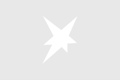 Hier sehen Sie die stern-Stunde mit Angela Merkel live