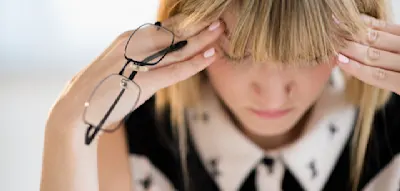 Anstieg um 199 Prozent &ndash; die Gr&uuml;nde f&uuml;r die dramatisch erh&ouml;hte ADHS-Inzidenz