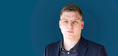 Statt Aufkl&auml;rung liefert NSU-Terroristin Zsch&auml;pe nur Widerspr&uuml;che und L&uuml;cken