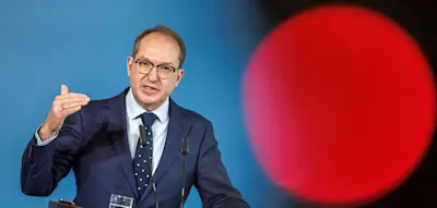 Deutschland schickt vorerst keine Asylbewerber nach Griechenland zur&uuml;ck