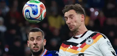 &bdquo;Ungeheurer Verrat&ldquo; &ndash; Die horrenden Ticketpreise bei der WM