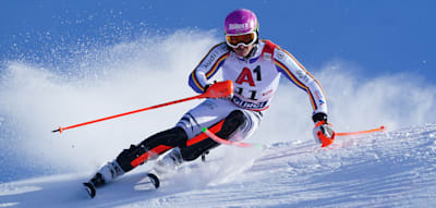 &bdquo;Ich wei&szlig;, dass es funktionieren wird&ldquo;