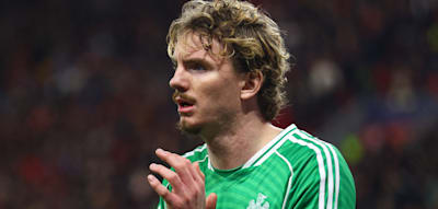 Woltemade &uuml;ber Stuttgart und die Bayern &ndash; &bdquo;Nur noch Egos auf allen Seiten&ldquo;