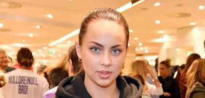 Dokumentation &uuml;ber J&eacute;r&ocirc;me Boateng &ndash; Familie der toten Kasia Lenhardt &bdquo;entsetzt&ldquo;