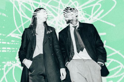 ADHS-Boom oder &uuml;berf&auml;llige Diagnose? Warum immer mehr Erwachsene betroffen sind