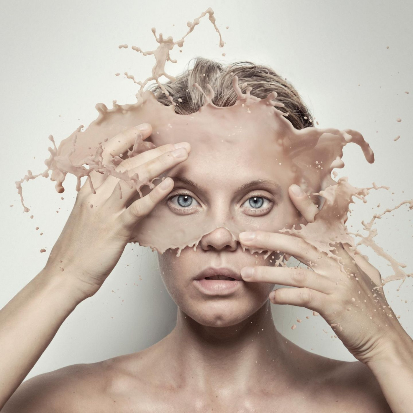 "Ozempic-Gesicht": Die unerw&uuml;nschte Folge des Gewichtsverlusts