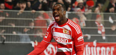 Verr&uuml;ckte sieben Minuten &ndash; Union ringt RB Leipzig &uuml;berraschend nieder