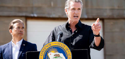 20 Bundesstaaten verklagen US-Regierung wegen erschwerter Fachkr&auml;fte-Einwanderung