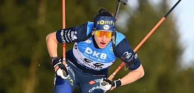 Erst verurteilt, jetzt isoliert &ndash; &bdquo;Es ist niemand freundlich zu mir&ldquo;