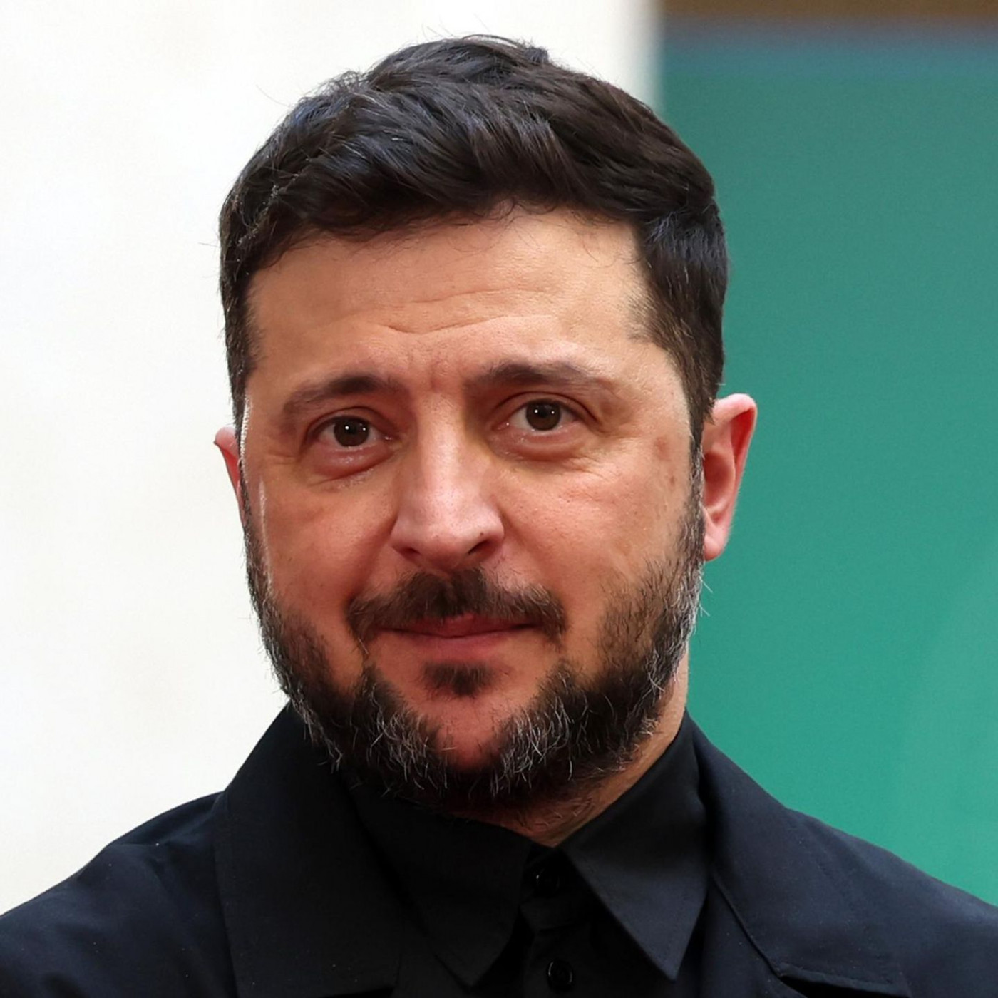 Ukraine k&ouml;nnte bis 2027 EU-Mitglied werden