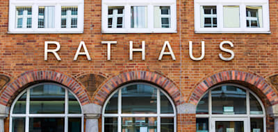 &bdquo;Gro&szlig;e Angst bei vielen Kindern&ldquo; &minus; Eltern berichten von Gewalt an Grundschule