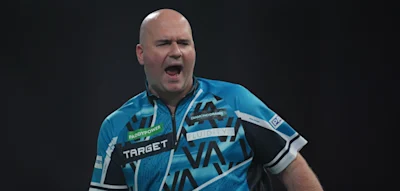 &bdquo;Ich bin zur&uuml;ck und bereit f&uuml;r mehr&ldquo; &ndash; Cross siegt mit dem gr&ouml;&szlig;tm&ouml;glichen Ausrufezeichen