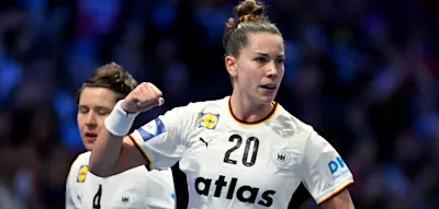 &bdquo;Mit Sicherheit sa&szlig;en ganz viele Journalisten drau&szlig;en, die sich die H&auml;nde gerieben haben&ldquo;