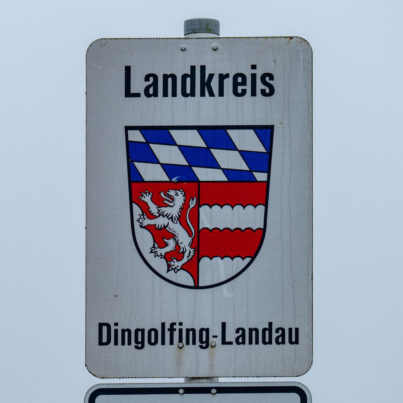 Anschlagspl&auml;ne auf Weihnachtsm&auml;rkte - Ermittlungen laufen