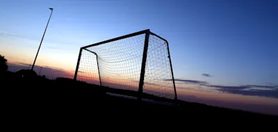 Spieler beleidigt &ndash; Rassismus-Vorfall bei Schweriner Verbandsliga-Derby