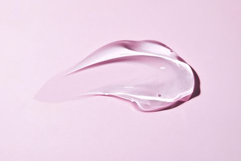 Warum Hormone besser sind als ihr Ruf