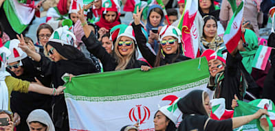 &bdquo;Verpflichtungen eklatant verletzt&ldquo; &ndash; Iran kritisiert USA wegen Behinderung des Visaprozesses